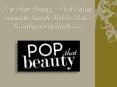 Pop That Beauty – Best Online Source to Search Mobile Men’s Hairdresser in Australia PowerPoint PPT Presentation