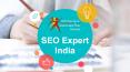 Looking For Best SEO Expert India PowerPoint PPT Presentation