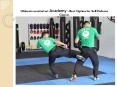 Ultimate martial art Academy - Best Option for Self Defense Classes PowerPoint PPT Presentation