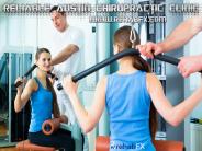 Reliable Austin Chiropractic Clinic