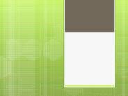 Are Green Data Centers The Future?