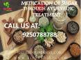 Ayurveda treatment in India (39) PowerPoint PPT Presentation