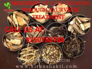 Ayurveda treatment in India (40)