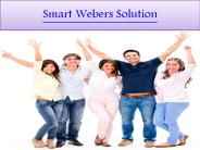 Digital marketing servics