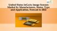 United States InGaAs Image Sensors Market by Manufacturers, States, Type and Application, Forecast to 2022 PowerPoint PPT Presentation