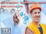 Hire a Workers’ Compensation Lawyer