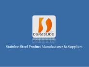 Stainless Steel Products
