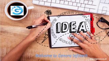 iPhone apps development companies in India (1)