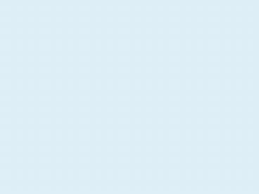 How to Decorate your Walls