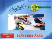 Plumbing Service | Miami Plumbing company | Miami Plumbing Services (1)