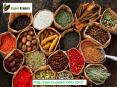 Whole Spices Manufacturer Supplier & Exporter in Delhi PowerPoint PPT Presentation