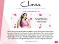 Clovia - Maternity Wear Must Haves