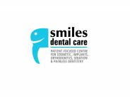 Wisdom Teeth Removal Brisbane QLD (1)