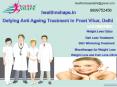Efficient Hair Loss Treatment in Preet Vihar, Delhi PowerPoint PPT Presentation