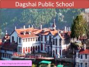 Best Boys Boarding School in India
