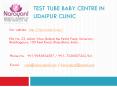 Test tube baby centre in Udaipur Clinic PowerPoint PPT Presentation