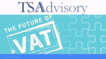 TSA provides bespoke VAT, Bookkeeping and Advisory solutions in UAE