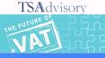 TSA provides bespoke VAT, Bookkeeping and Advisory solutions in UAE PowerPoint PPT Presentation