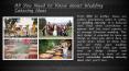 All You Need to Know about Wedding Catering Ideas - 123WeddingCards PowerPoint PPT Presentation
