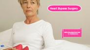 What is Heart Bypass Surgery (1)