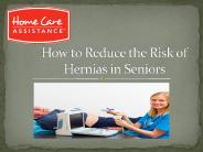 Home Care Assistance of Fairfield (1)