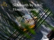 Reed diffuser sticks