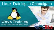 Linux Training in Chandigarh (1)