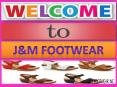 Purchase Online Beautiful Dress Shoes For Women At Reasonable Prices PowerPoint PPT Presentation