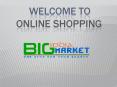 Best online shopping site