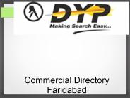 Commercial Directory Faridabad (1)
