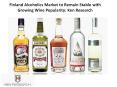 Finland Alcoholics Market to Remain Stable with Growing Wine Popularity: Ken Research PowerPoint PPT Presentation