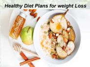 The Best Protein Diet Plan for Weight Loss
