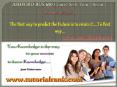ASHFORD BUS 650 Course Seek Your Dream/tutorilarank.com PowerPoint PPT Presentation