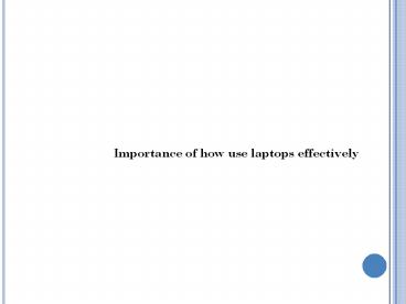 Acer Laptop Showroom In Chennai  (2)