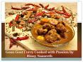 Goan Mutton Curry PowerPoint PPT Presentation