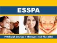 Best Pittsburgh Spa Pittsburgh is Ultimate in Pampering and Relaxation PowerPoint PPT Presentation