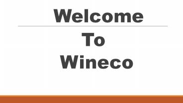 Wine Wholesaler Victoria (2)