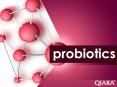 QIARA INFANT - PROBIOTIC FOR INFANTS 1-24 MONTHS PowerPoint PPT Presentation