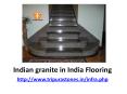 Indian granite in India Udaipur PowerPoint PPT Presentation
