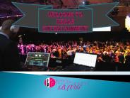 String Quartet Boston MA