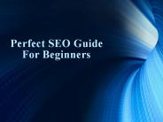 Document sharing-seo-services (1)