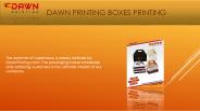 Custom Packaging Boxes (1)