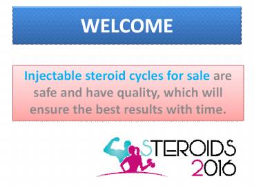 injectable steroid cycles for sale (2)