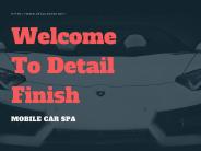 Car Engine Washing Services Sag Harbor 