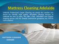 10 Steps for Choosing a Great Mattress Cleaning Service PowerPoint PPT Presentation