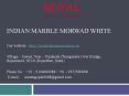Indian Marble Morwad White PowerPoint PPT Presentation