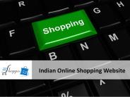 Car & Bike Accessories