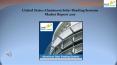 United States Aluminum Solar Shading Systems Market Report 2017 PowerPoint PPT Presentation