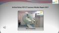 United States PET-CT Scanners Market Report 2017 PowerPoint PPT Presentation