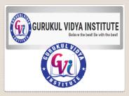 Bank PO Coaching in Chandigarh (1)